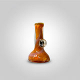 Dune Grass Glass - Peak Dry Top