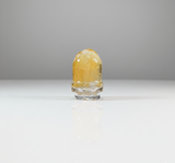 One trick pony glass canada puffco pivot glass gold colour mouthpiece