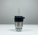 Juicy Bones Peak 3DXL Cap