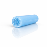 Airi Labs Glass Joint Filter Tip