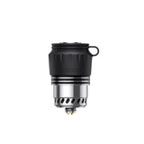 Voozr: OG Puffco Peak 3DXL Chamber