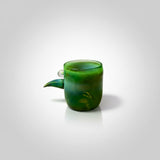 Magizle Glass Puffco Proxy Core Cup