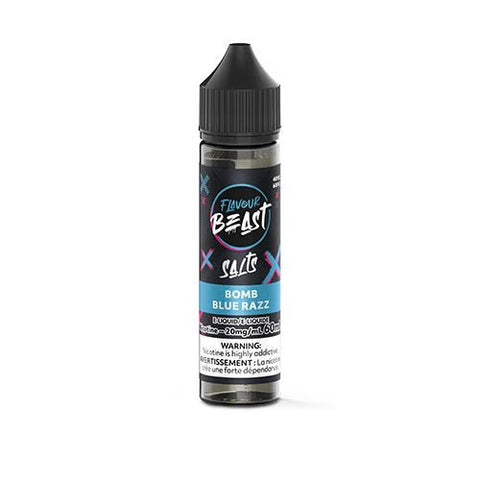 Salt Nic E-Juice | Drip Glass | Edmonton Tagged "vape" Salt Nic E-Juice | Drip Glass | Edmonton Tagged "vape"