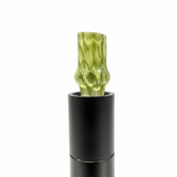 Airi Glass Puffco Pivot Mouthpiece