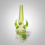 Magizle Glass Dry Top + 3DXL Cap
