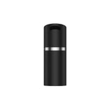 Voozr: Puffco Pivot 3DXL Chamber
