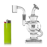 MJ Arsenal Atlas