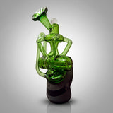 Airi Labs Puffco Peak Recycler