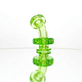 Nib Glass Puffco Pivot Mouthpiece