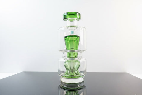 Green puffco peak glass canada 