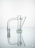 Terp slurper slide canada 