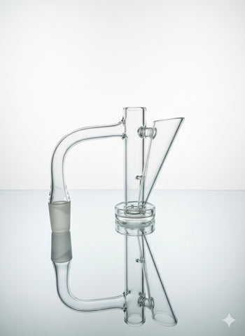 Terp slurper slide canada 