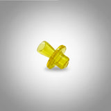 Mac Savage 3DXL Spinner Cap - Terps / Crushed Opal
