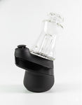 Clear puffco peak pro replacement glass canada 