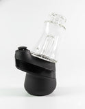 Clear puffco peak pro replacement glass canada 