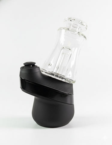 Clear puffco peak pro replacement glass canada 