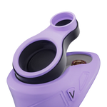 Focus V Carta Sport - Lilac