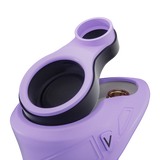 Focus V Carta Sport - Lilac