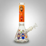 Labubu Bong