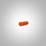 Airi Labs Glass Joint Filter Tip - 10mm