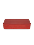 Puffco Peak Daybreak Collection Bundle