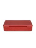 Puffco Peak Daybreak Collection Bundle