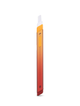 Puffco Peak Daybreak Collection Bundle