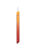 Puffco Peak Daybreak Collection Bundle