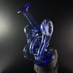 Blue puffco peak recycler canada 