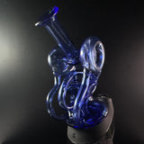 Blue puffco peak recycler canada 