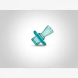 Mac Savage 3DXL Spinner Cap - Meta