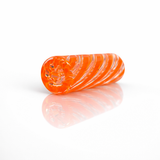 Airi Labs Glass Joint Filter Tip