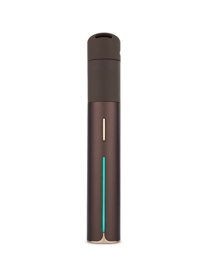 Puffco Pivot (Canada) - “Mocha” Limited Edition