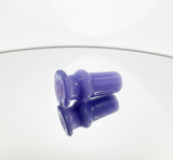 Airi Glass Puffco Pivot Mouthpiece