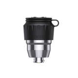 Voozr: New Puffco Peak Chamber