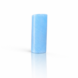 Airi Labs Glass Joint Filter Tip