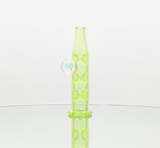 Airi Labs Puffco Pivot Glass Mouthpiece