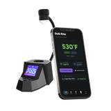 Dabrite Pro - App Compatibility