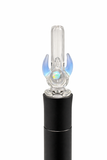 Magizle Puffco Pivot Mouthpiece