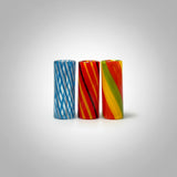 Airi Labs Glass Joint Filter Tip x 3 Pce