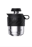 Puffcoil 360MAX Puffco Proxy