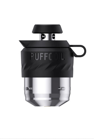 Puffcoil 360MAX Puffco Proxy