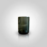 Dune Grass Glass Proxy Core Cup - Color