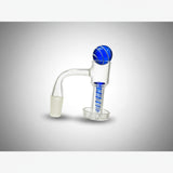 Terp Slurper Set - 2 Pce