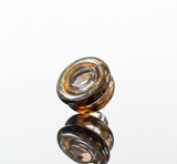 One Trick Pony Color Peak Rockulus Cap