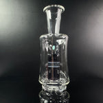Mike D Glass Puffco Peak Replacement Glass - Colour