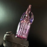Magizle heady puffco peak glass 