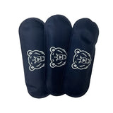 Bear Quartz Ice Pack