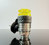 One Trick Pony Color Peak Rockulus Cap