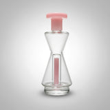 Airi Labs Puffco Peak Replacement Glass
